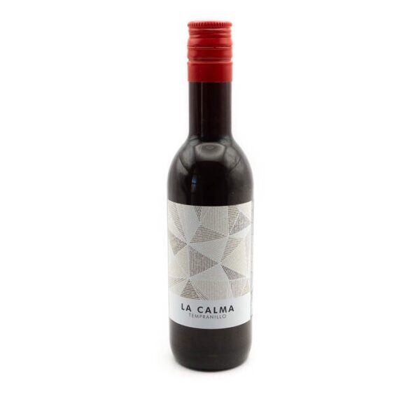 Vino La Calma