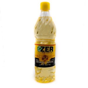 Aceite Zer